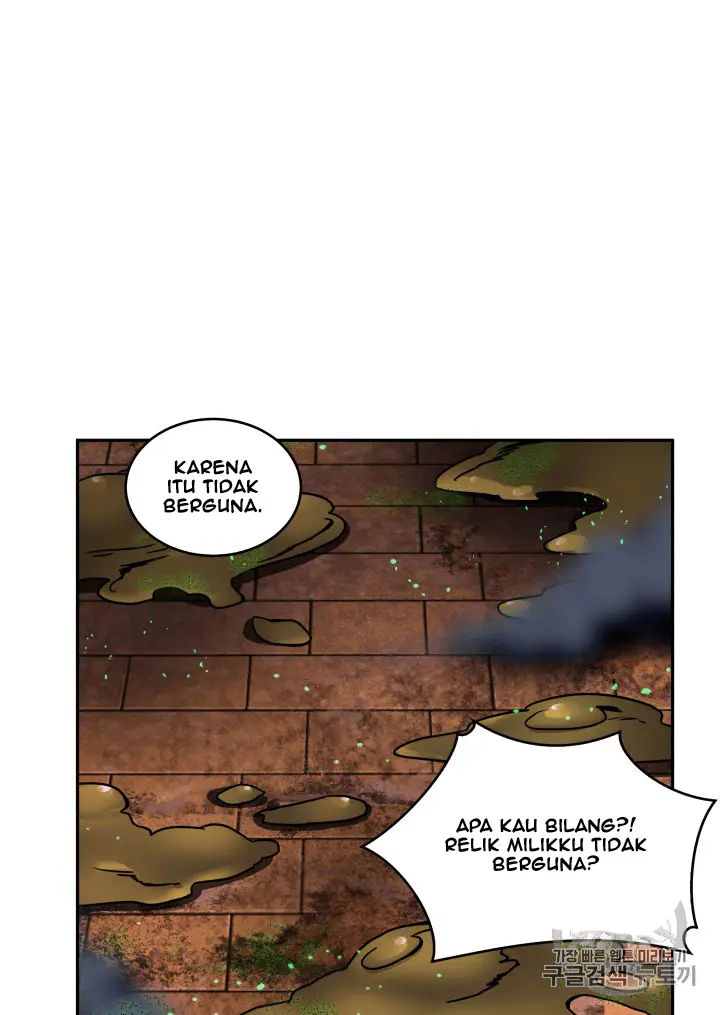 image-komik-tomb-raider-king-chapter-107-29/128