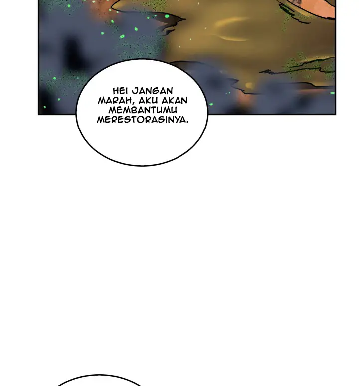 image-komik-tomb-raider-king-chapter-107-30/128