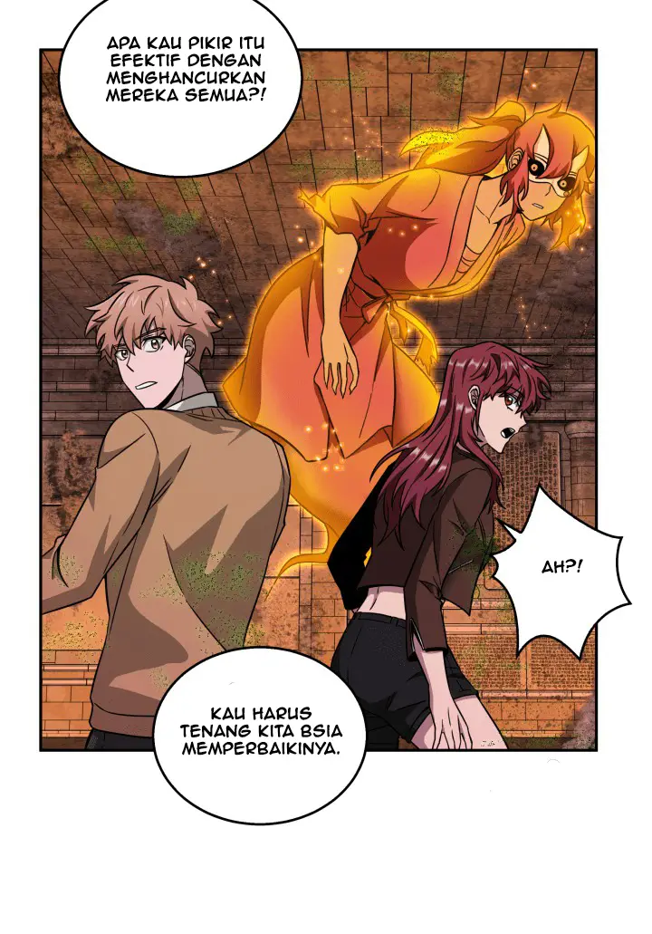 image-komik-tomb-raider-king-chapter-107-31/128