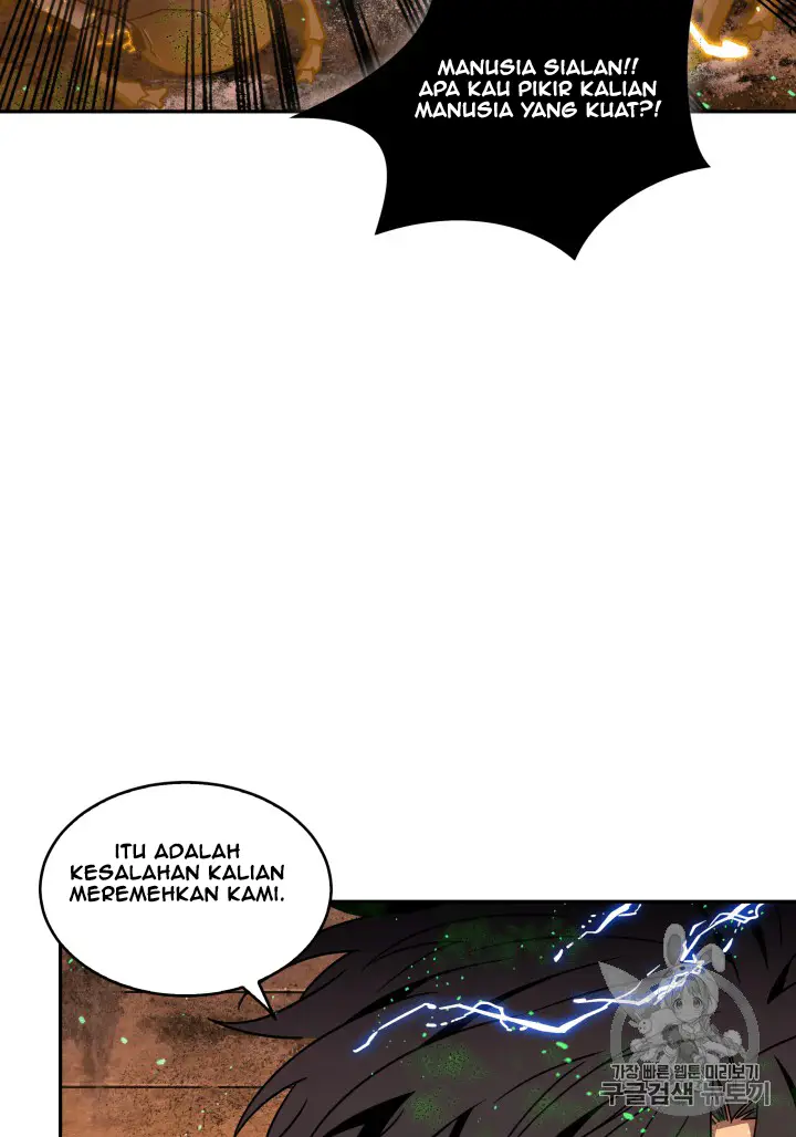 image-komik-tomb-raider-king-chapter-107-37/128