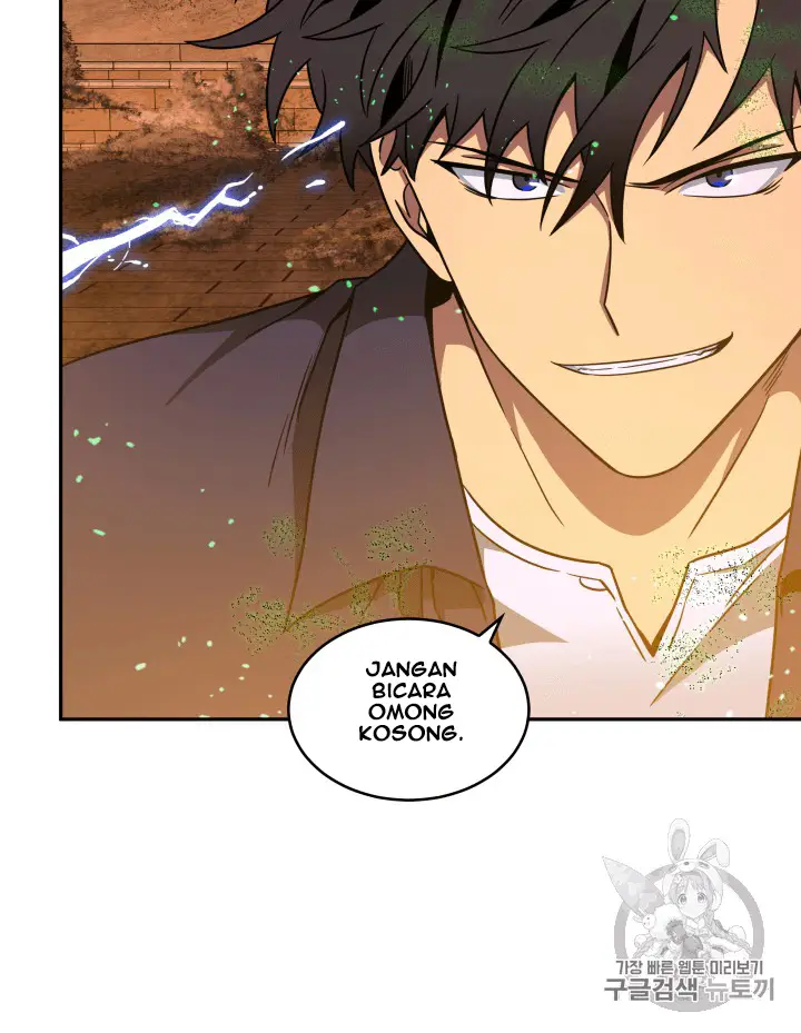 image-komik-tomb-raider-king-chapter-107-38/128