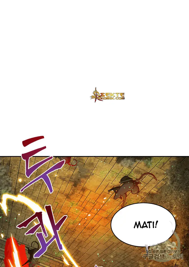 image-komik-tomb-raider-king-chapter-107-39/128
