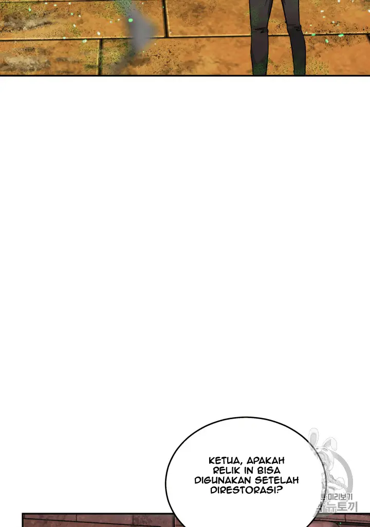 image-komik-tomb-raider-king-chapter-107-43/128