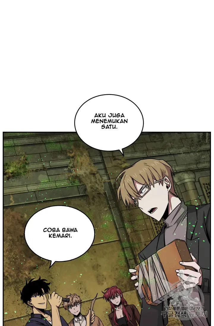 image-komik-tomb-raider-king-chapter-107-46/128