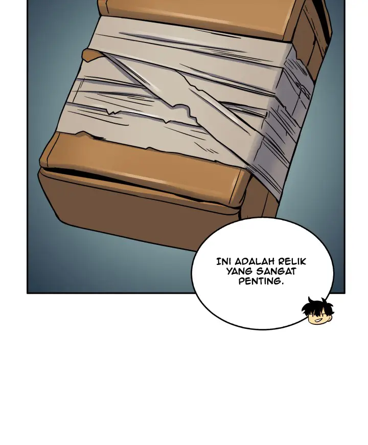 image-komik-tomb-raider-king-chapter-107-48/128