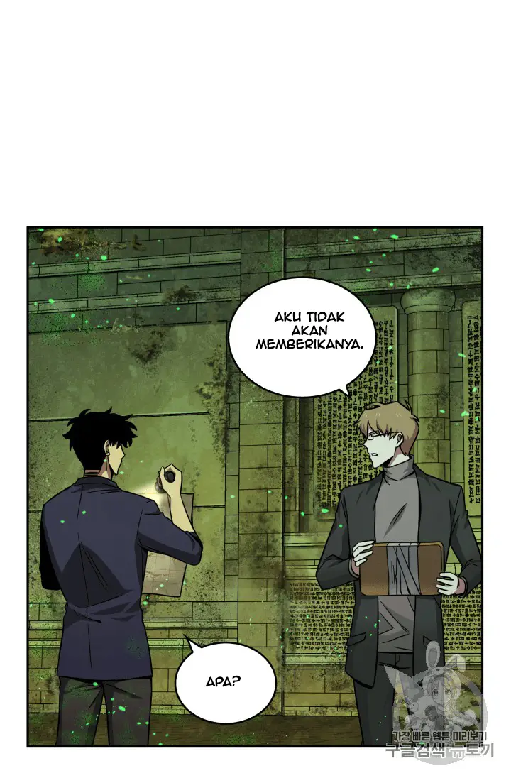 image-komik-tomb-raider-king-chapter-107-49/128