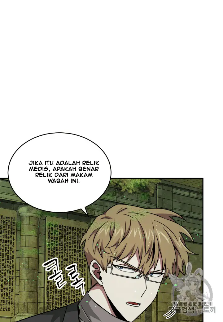 image-komik-tomb-raider-king-chapter-107-50/128