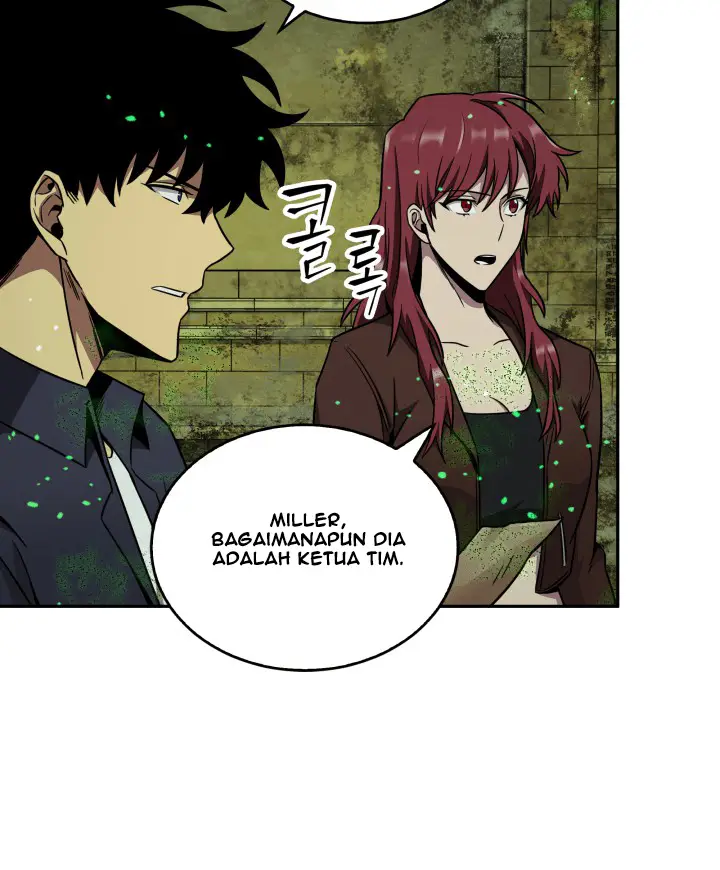 image-komik-tomb-raider-king-chapter-107-52/128