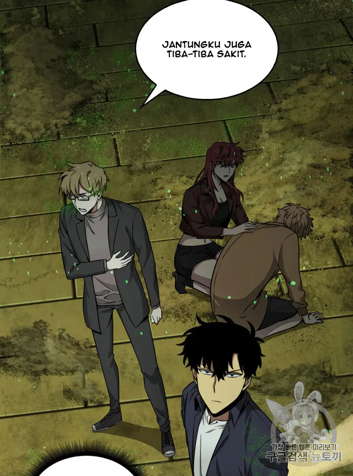 image-komik-tomb-raider-king-chapter-107-61/128