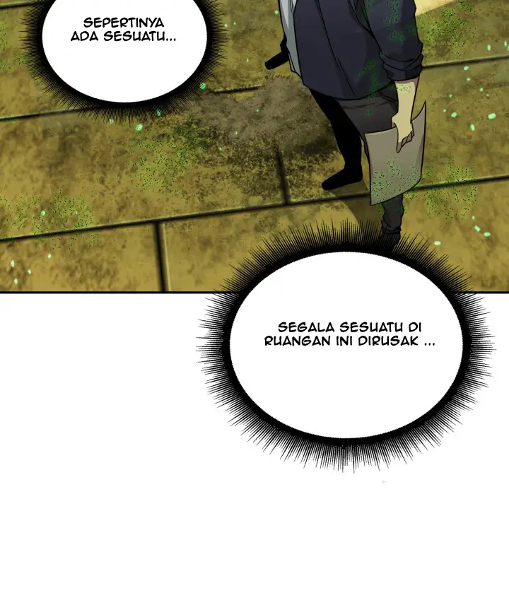 image-komik-tomb-raider-king-chapter-107-62/128