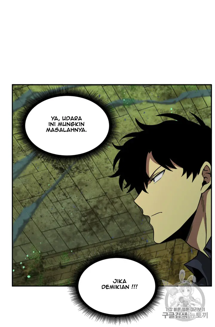 image-komik-tomb-raider-king-chapter-107-63/128