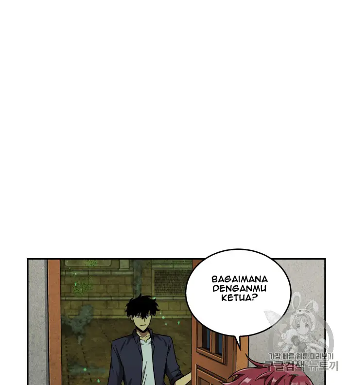 image-komik-tomb-raider-king-chapter-107-65/128