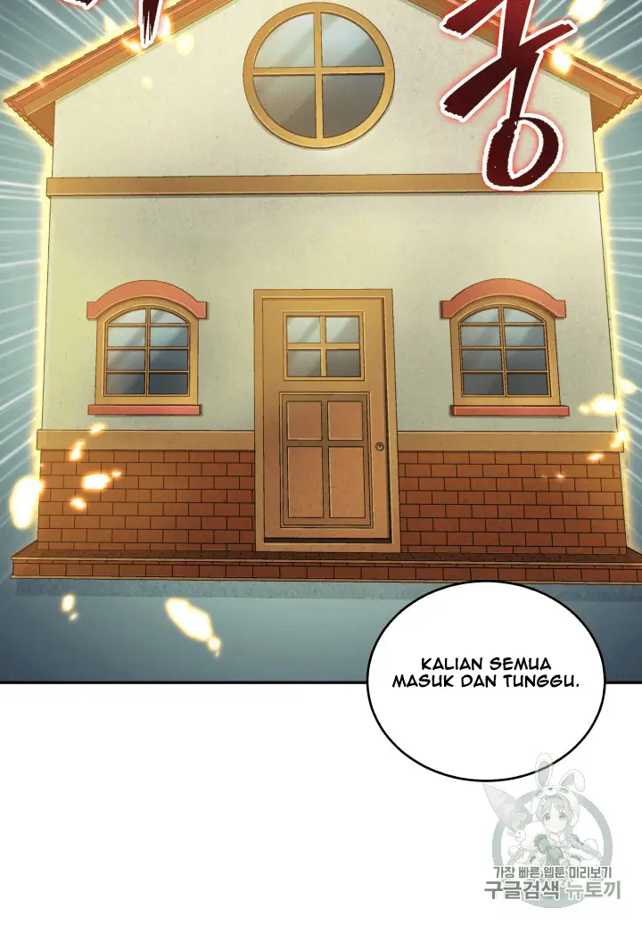 image-komik-tomb-raider-king-chapter-107-66/128