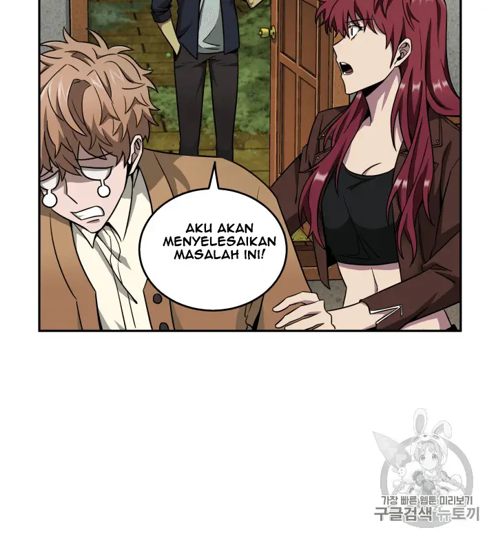 image-komik-tomb-raider-king-chapter-107-67/128