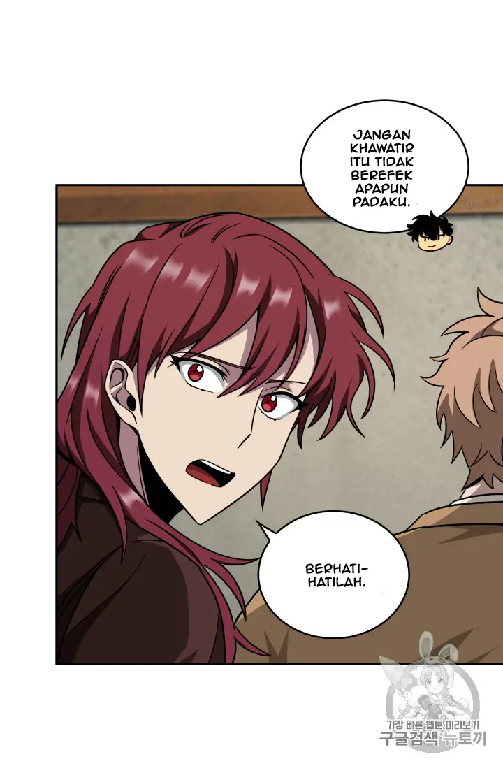 image-komik-tomb-raider-king-chapter-107-68/128