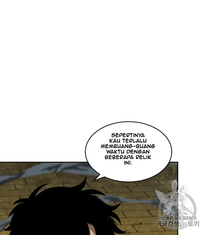 image-komik-tomb-raider-king-chapter-107-71/128