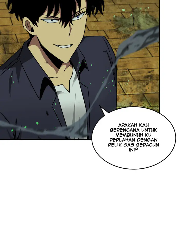 image-komik-tomb-raider-king-chapter-107-72/128