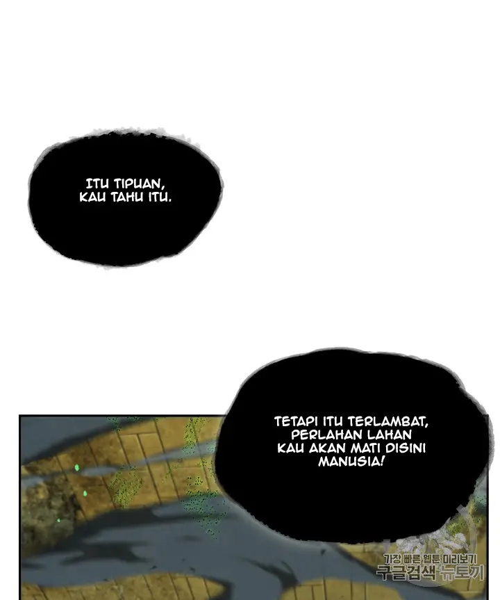 image-komik-tomb-raider-king-chapter-107-73/128