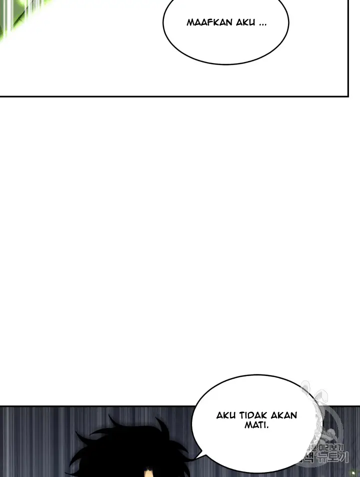 image-komik-tomb-raider-king-chapter-107-80/128