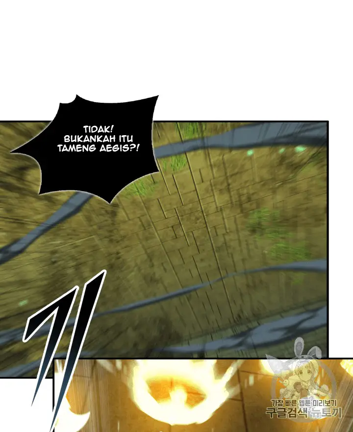 image-komik-tomb-raider-king-chapter-107-82/128