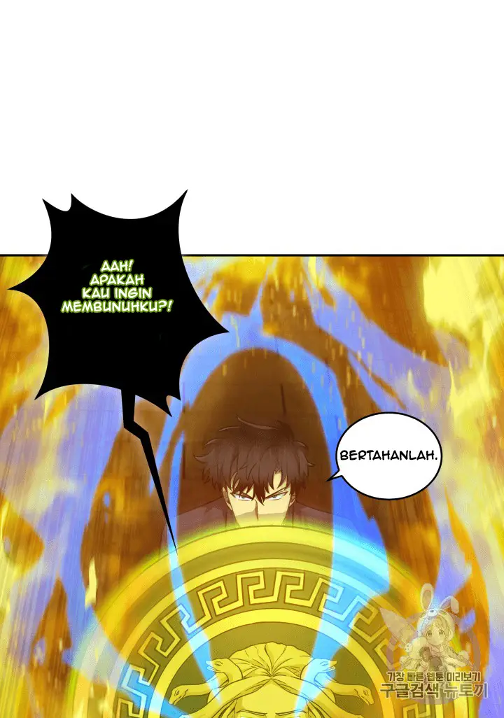 image-komik-tomb-raider-king-chapter-107-87/128