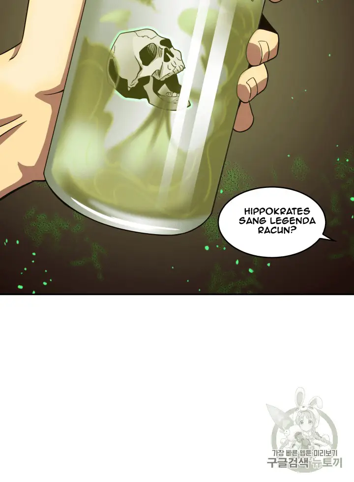 image-komik-tomb-raider-king-chapter-107-98/128