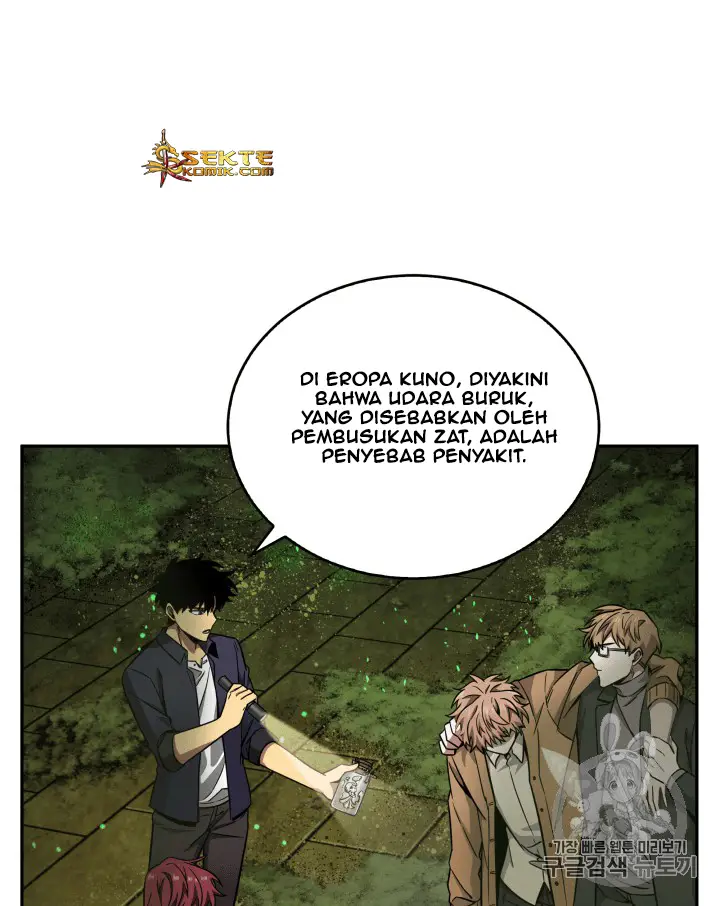 image-komik-tomb-raider-king-chapter-107-99/128