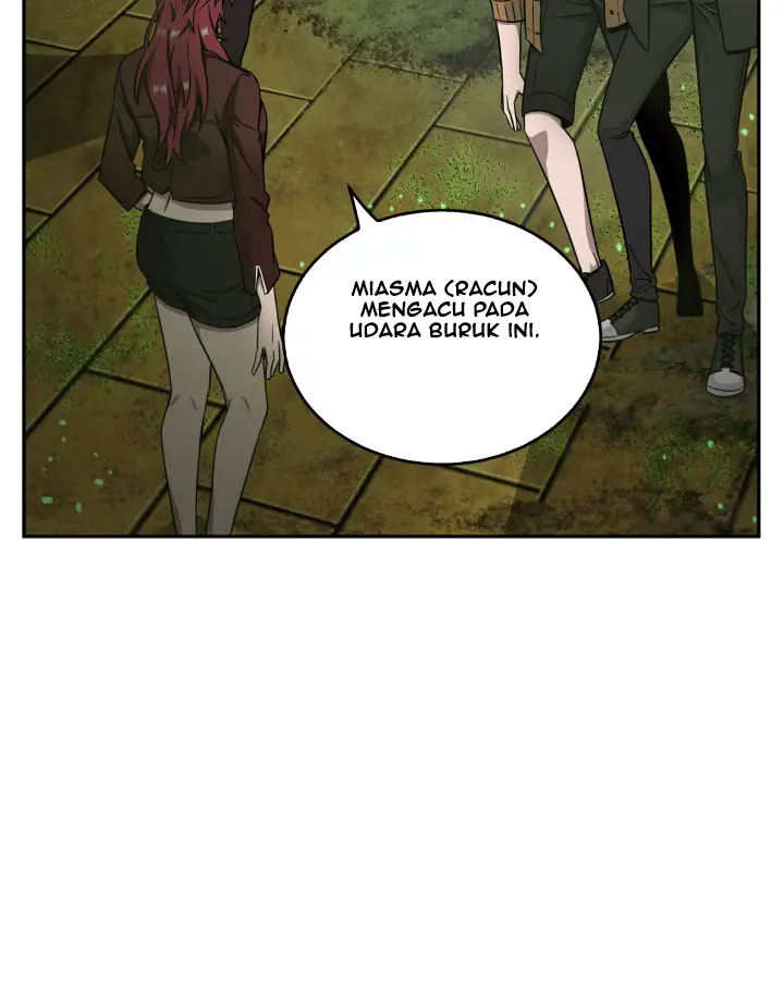 image-komik-tomb-raider-king-chapter-107-100/128