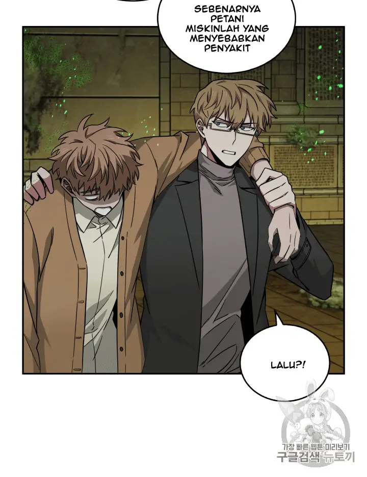 image-komik-tomb-raider-king-chapter-107-103/128