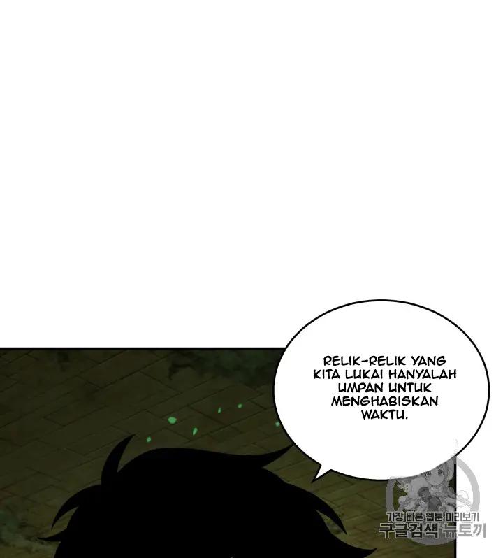 image-komik-tomb-raider-king-chapter-107-104/128