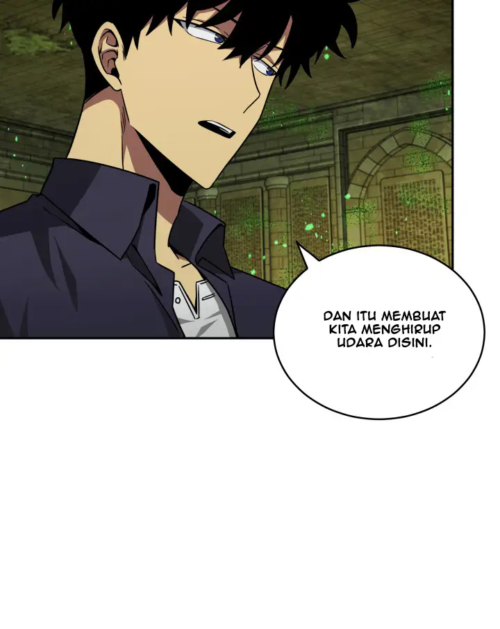 image-komik-tomb-raider-king-chapter-107-105/128