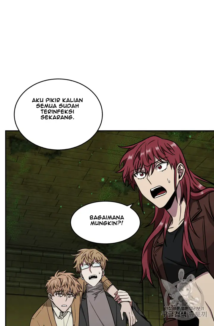 image-komik-tomb-raider-king-chapter-107-106/128