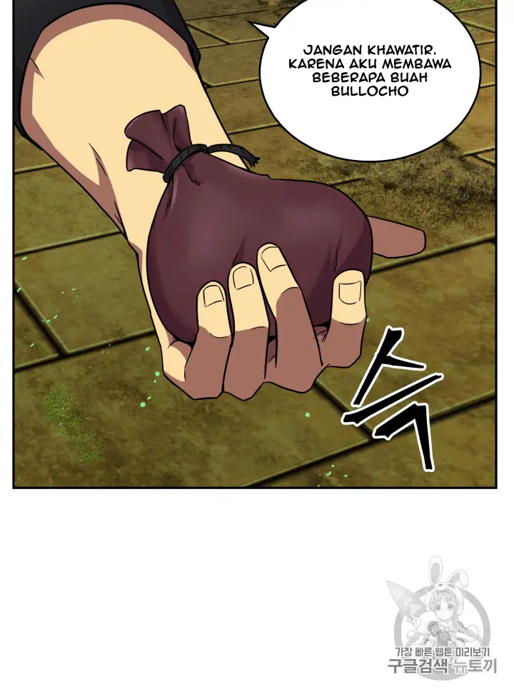 image-komik-tomb-raider-king-chapter-107-108/128