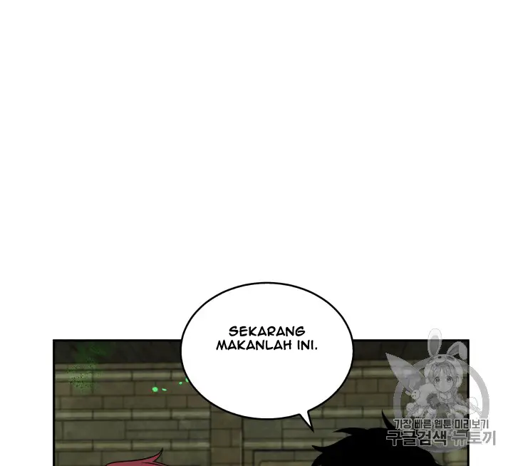 image-komik-tomb-raider-king-chapter-107-109/128