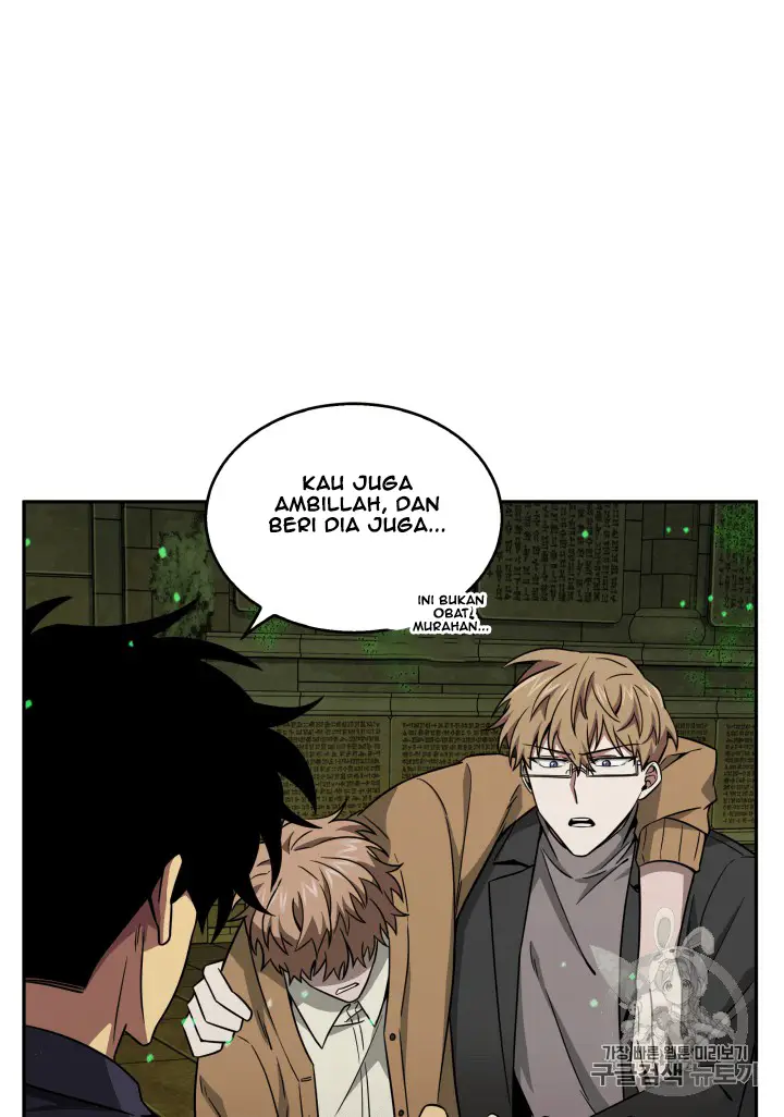 image-komik-tomb-raider-king-chapter-107-111/128