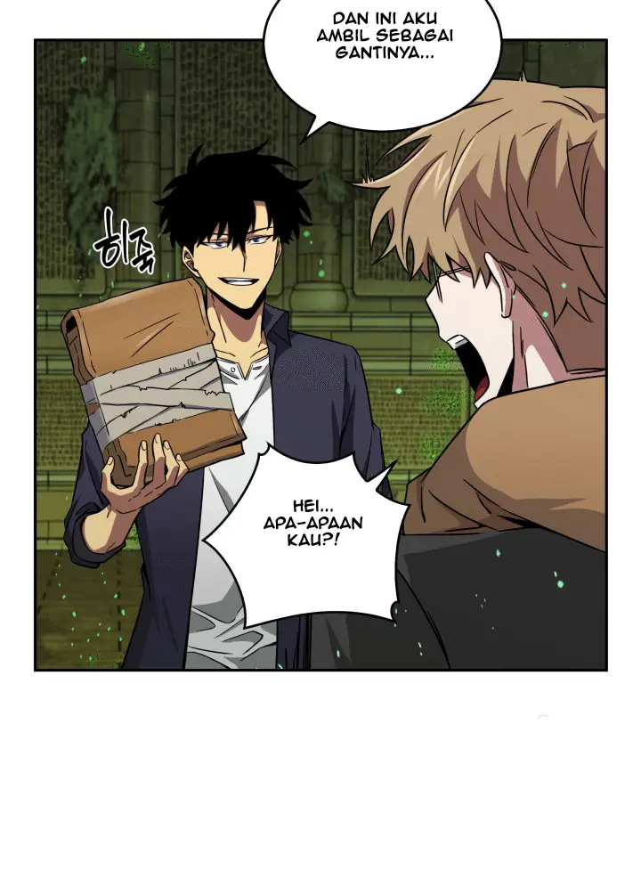 image-komik-tomb-raider-king-chapter-107-113/128