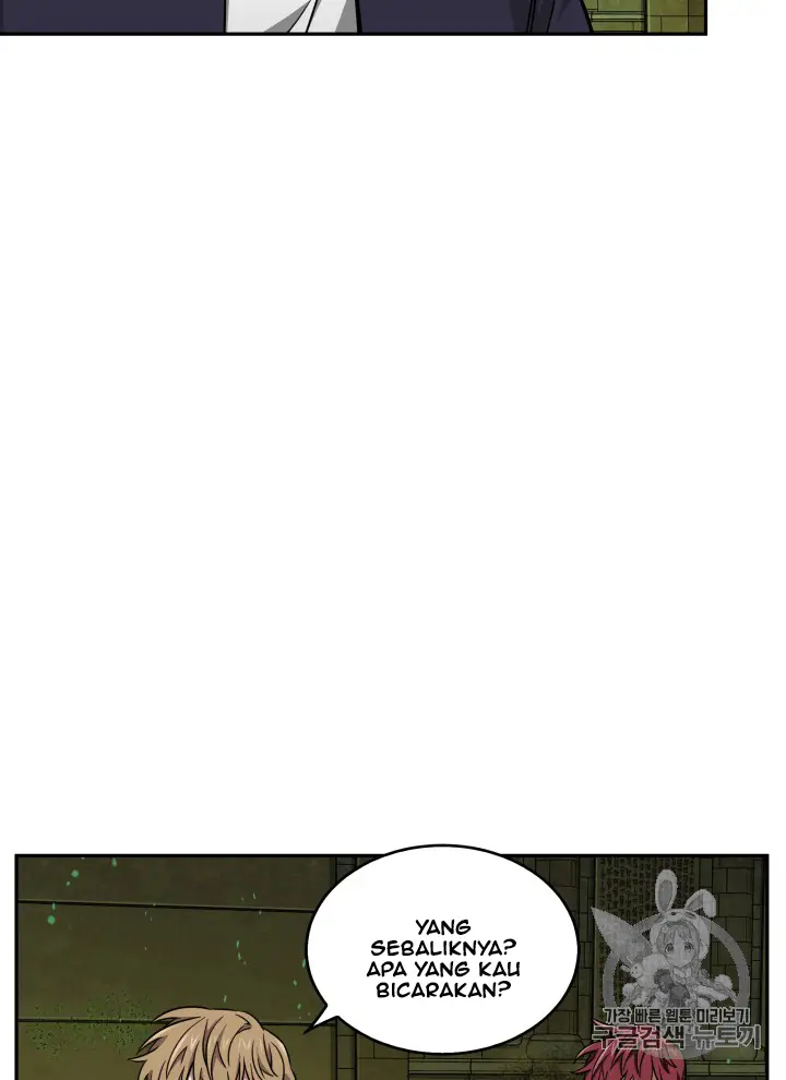 image-komik-tomb-raider-king-chapter-107-117/128