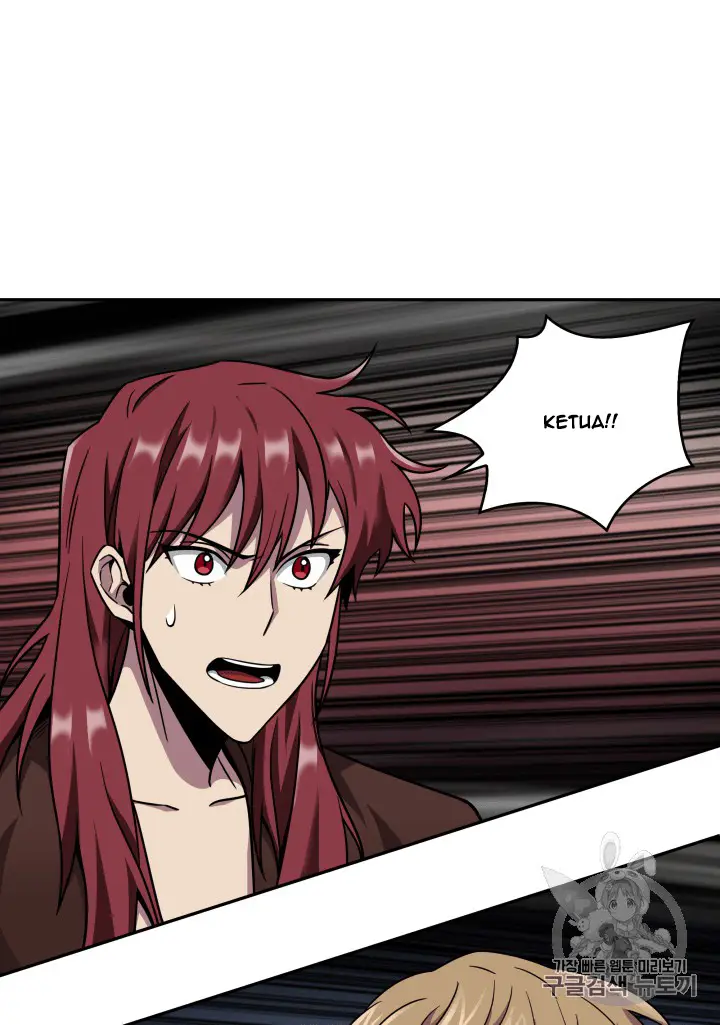 image-komik-tomb-raider-king-chapter-107-123/128