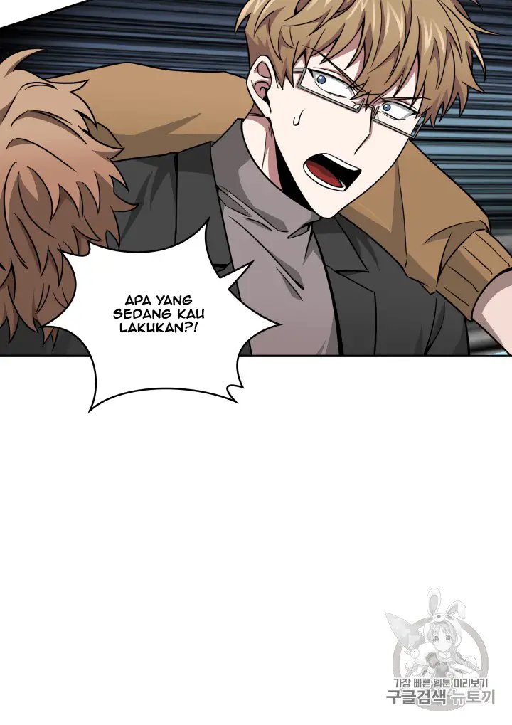 image-komik-tomb-raider-king-chapter-107-124/128