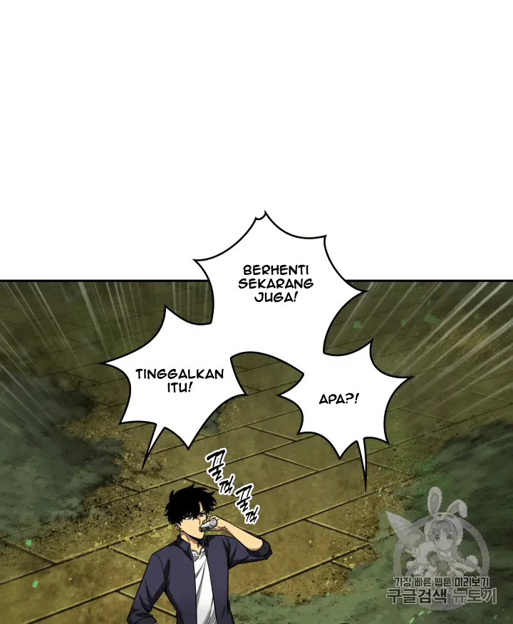 image-komik-tomb-raider-king-chapter-107-125/128