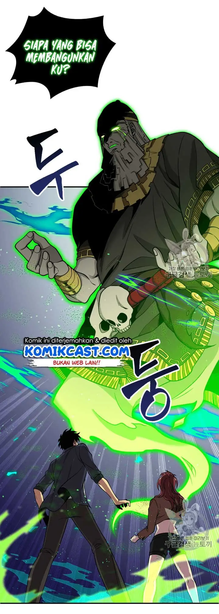 image-komik-tomb-raider-king-chapter-108-8/65
