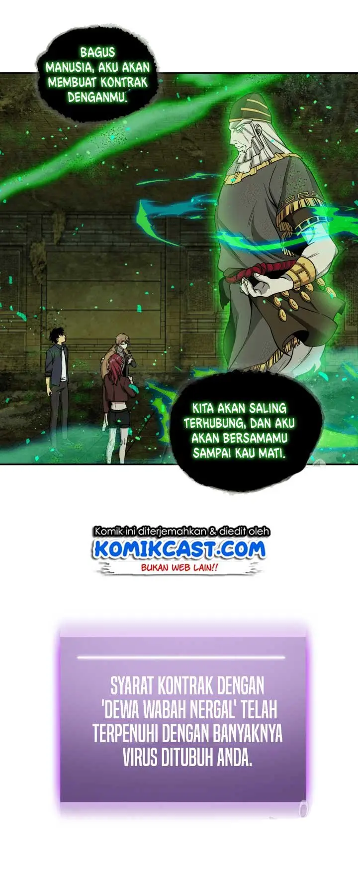 image-komik-tomb-raider-king-chapter-108-12/65