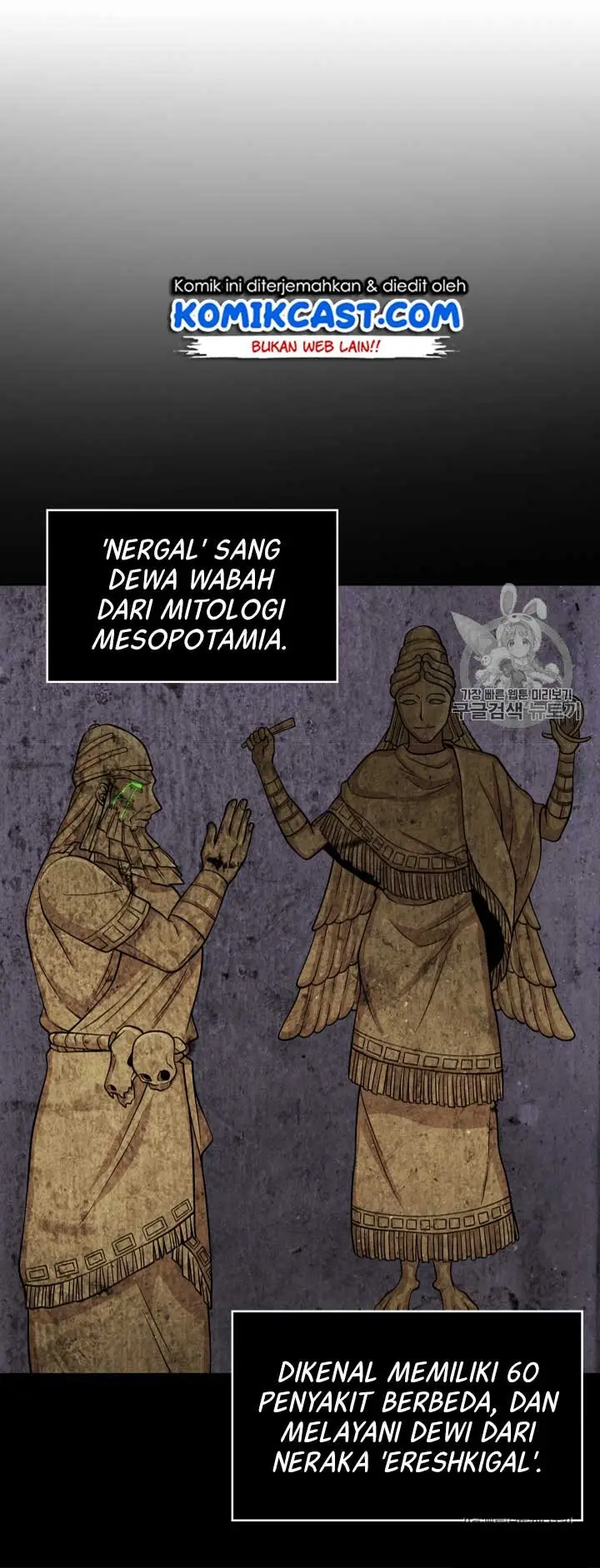 image-komik-tomb-raider-king-chapter-108-14/65