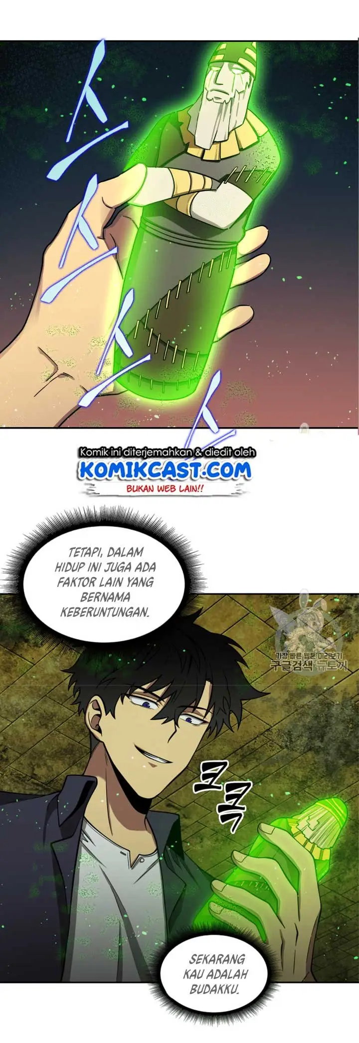 image-komik-tomb-raider-king-chapter-108-18/65