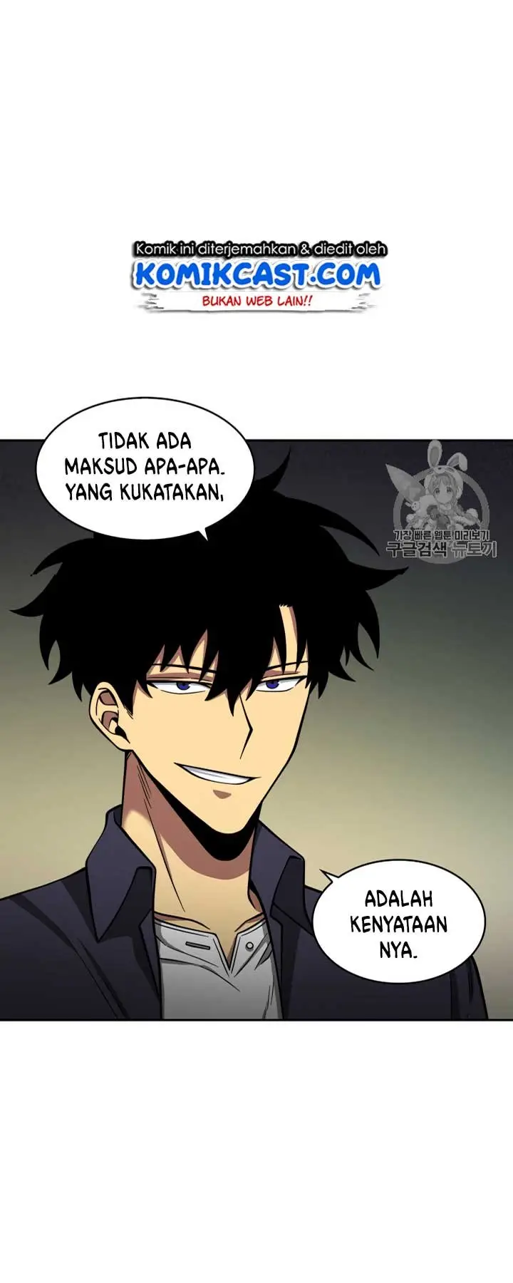 image-komik-tomb-raider-king-chapter-108-20/65