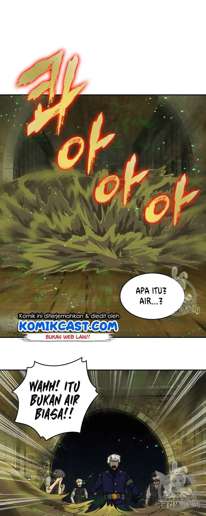 image-komik-tomb-raider-king-chapter-108-30/65