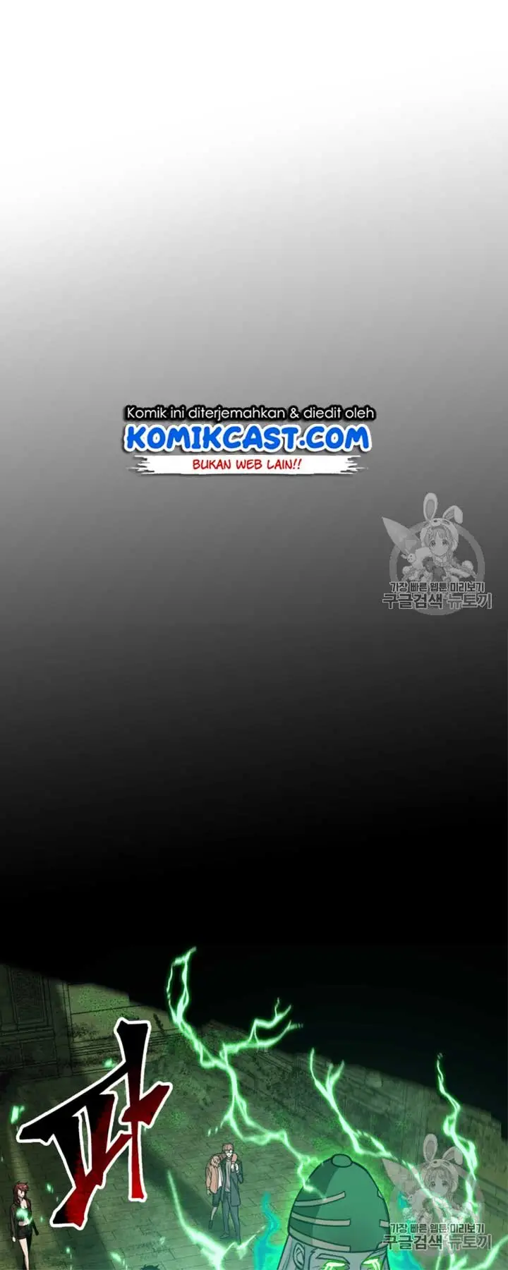 image-komik-tomb-raider-king-chapter-108-32/65