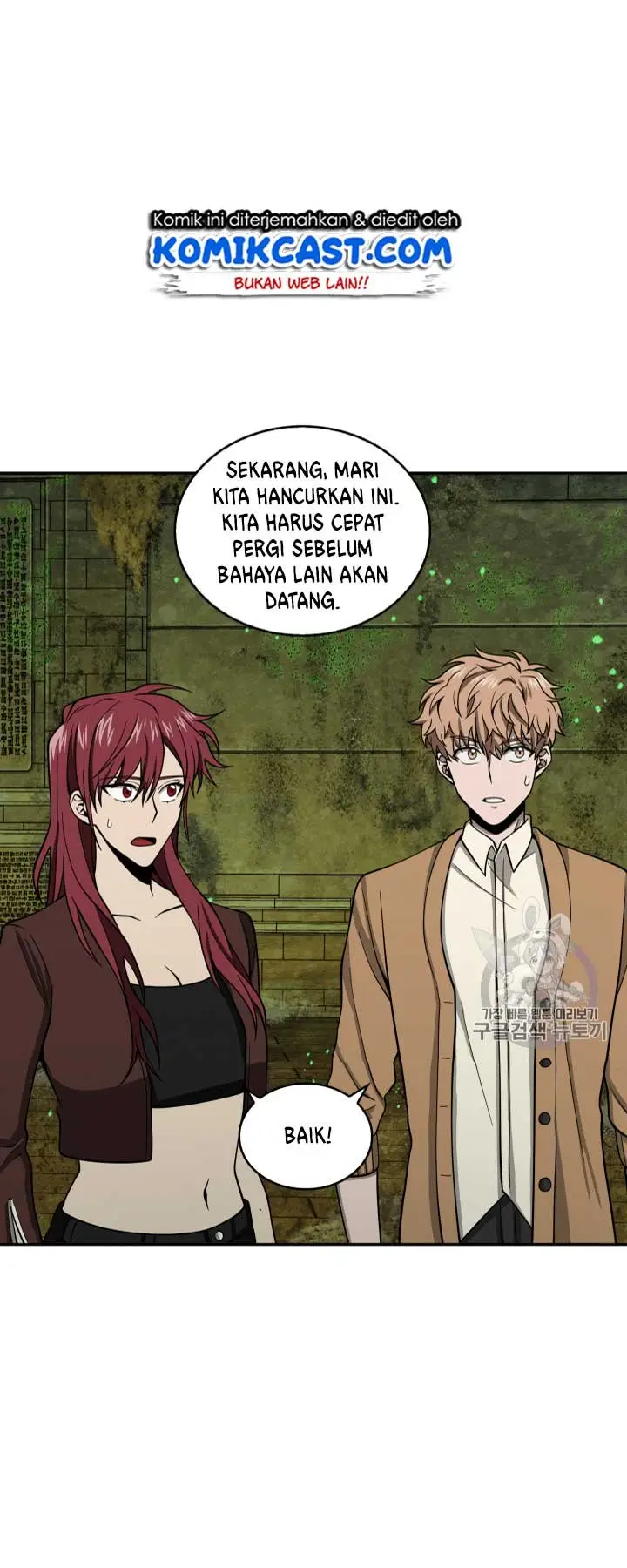 image-komik-tomb-raider-king-chapter-108-44/65