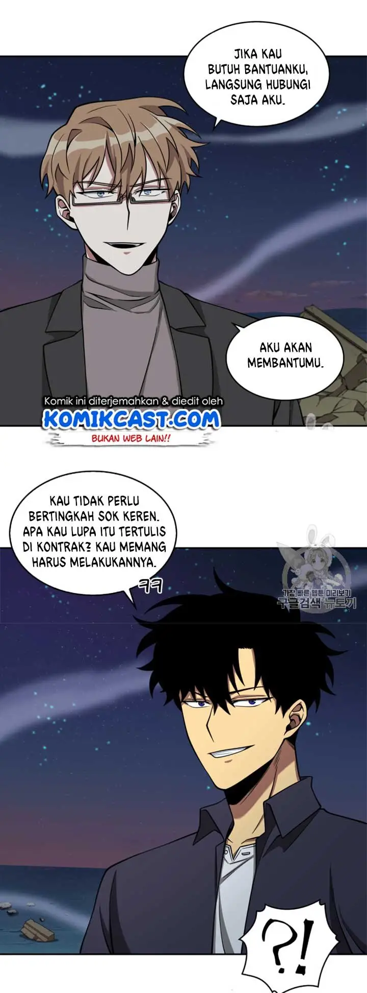 image-komik-tomb-raider-king-chapter-108-52/65