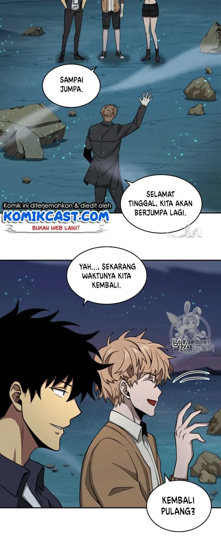 image-komik-tomb-raider-king-chapter-108-54/65